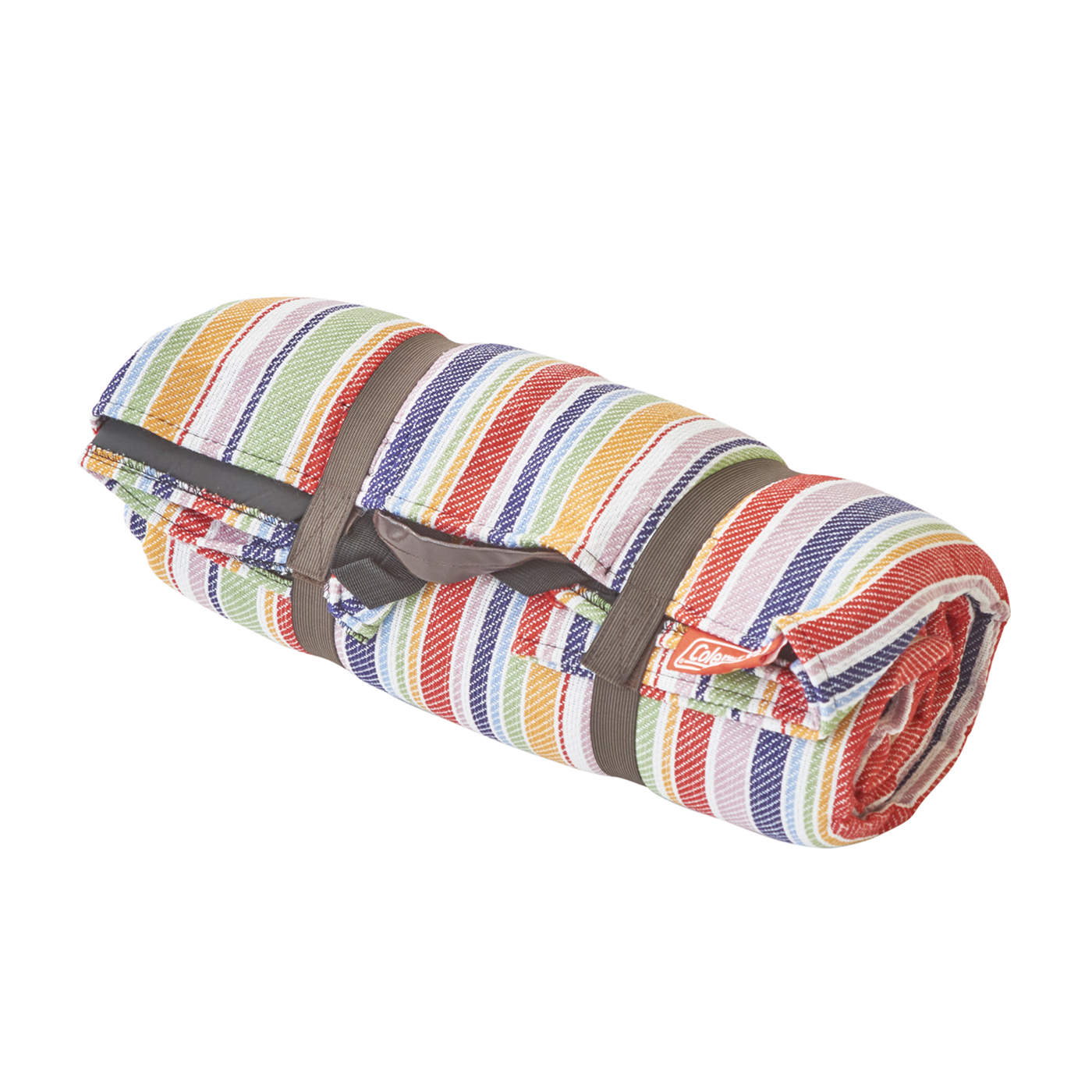 21年 レジャーシートのおすすめ人気ランキング25選 徹底比較 Mybest