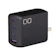 CIO NovaPort QUADⅡ 100W 3C1A 1