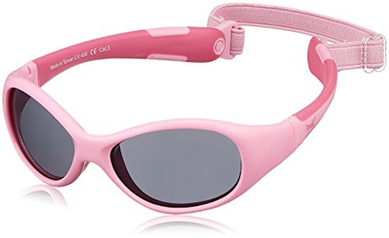 Real SHADES サングラス・エクスプローラー 1