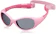 ダッドウェイ Real SHADES サングラス・エクスプローラー 1
