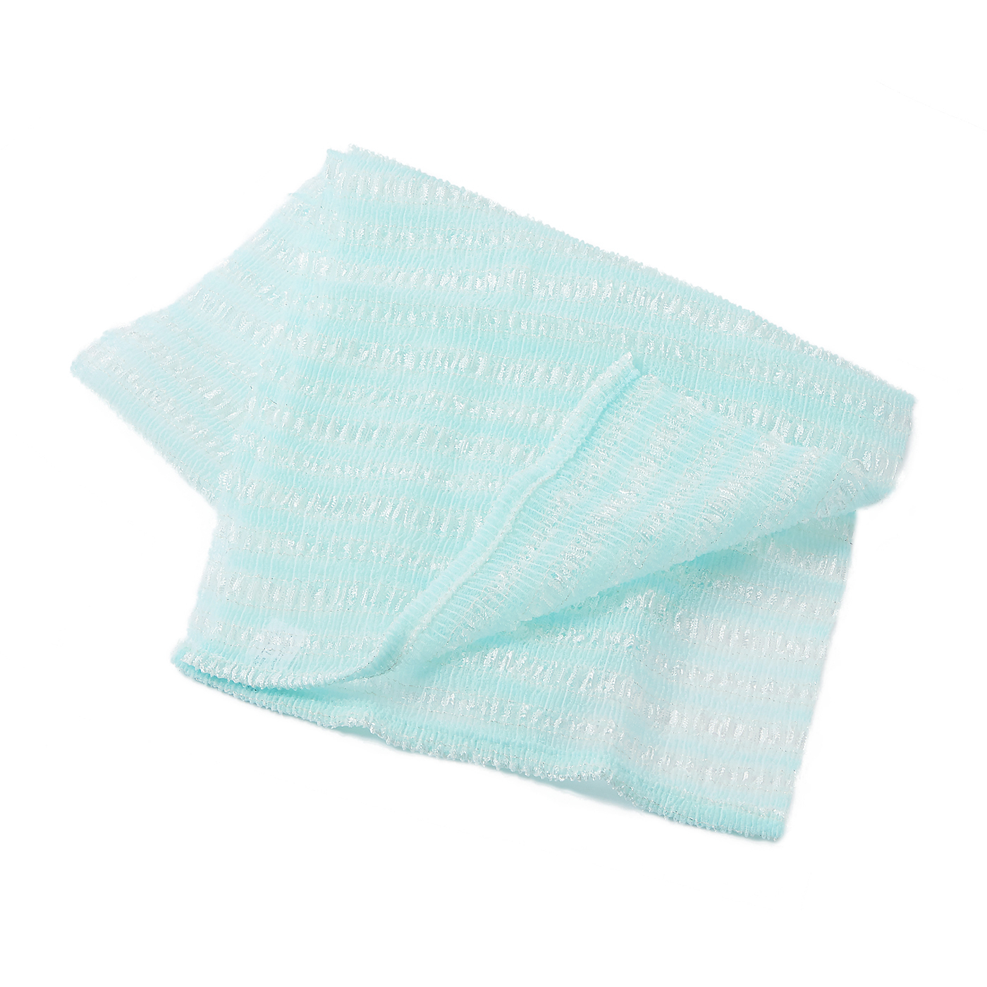 徹底比較 ボディタオルのおすすめ人気ランキング32選 21年最新版 Mybest