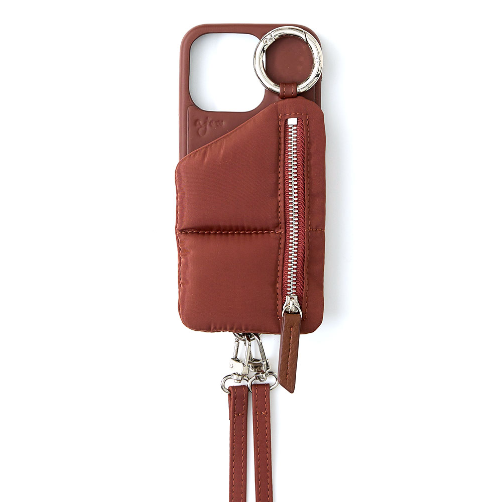 puffer case 3