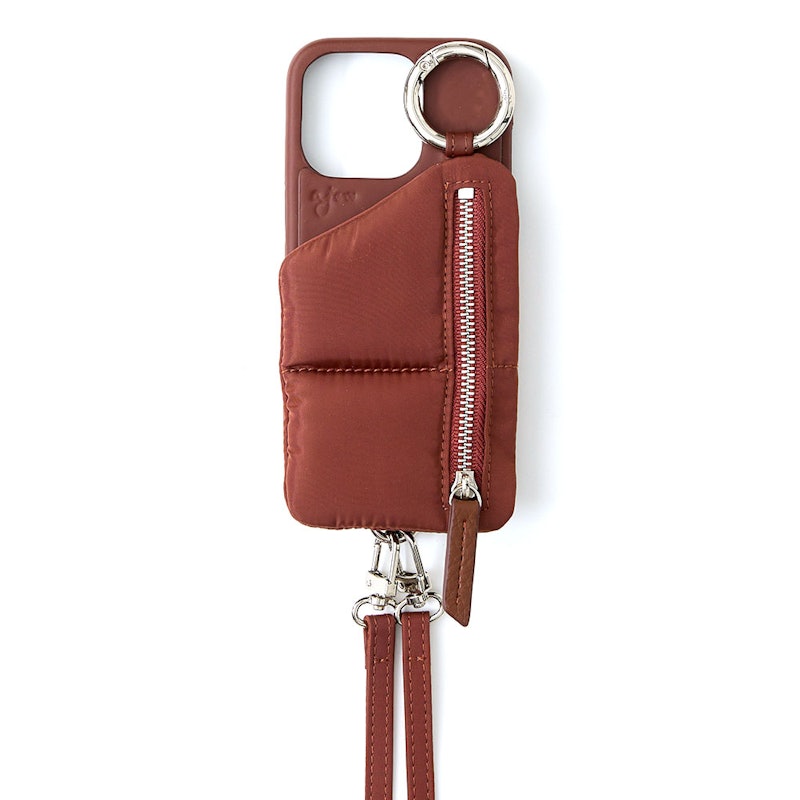 puffer case 3