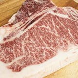 通販で買えるTボーンステーキのおすすめ人気ランキング【2026年6月】 5