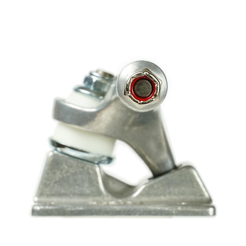 AF1 Polished TRUCK 4