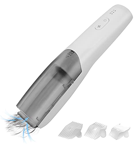 SMARTBRAIN バリカン SMARTBRAIN バリカン