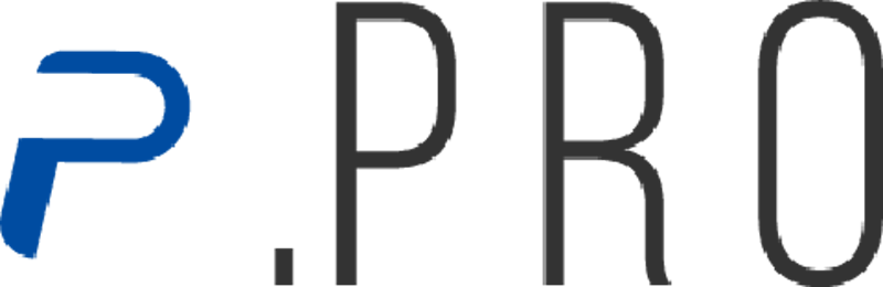 .Pro 1