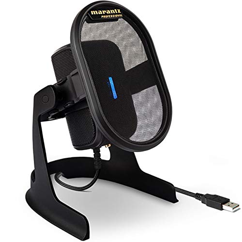 21年 指向性マイクのおすすめ人気ランキング10選 Mybest