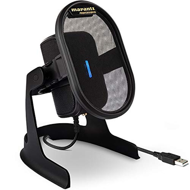 21年 指向性マイクのおすすめ人気ランキング10選 Mybest 21年 指向性マイクのおすすめ人気ランキング10選 Mybest