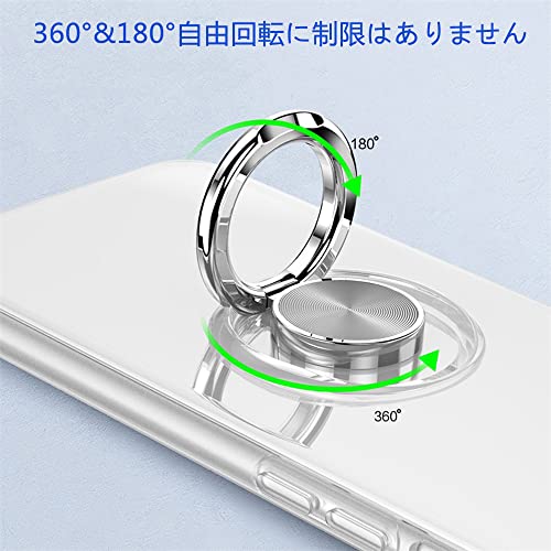 iPhoneXS iPhoneX用ケース 4