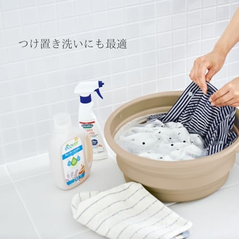 ソフトタブ 3