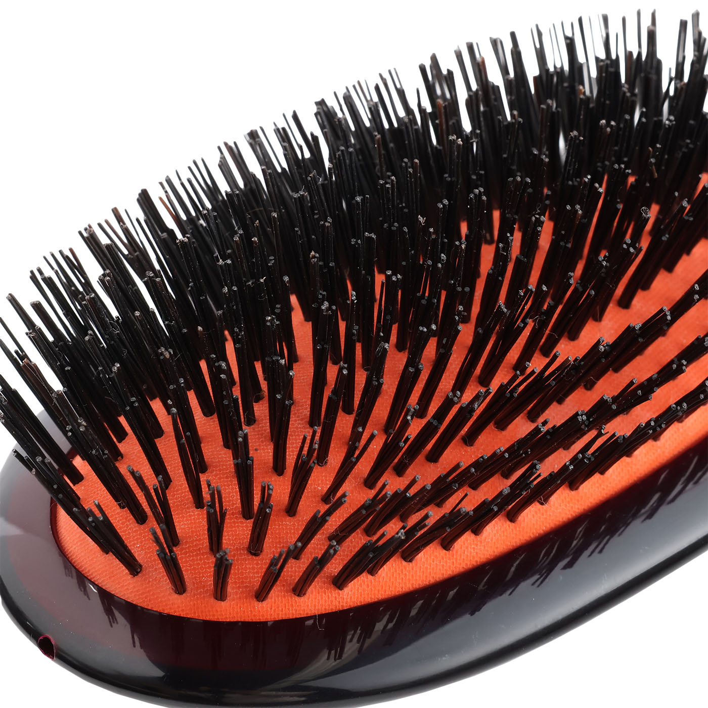 メイソンピアソン ハンディブリッスルをレビュー！クチコミ