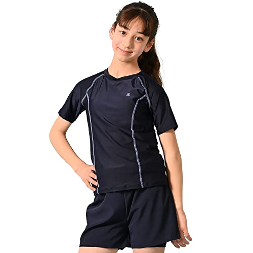 ジュニア女子用競泳水着のおすすめ人気ランキング【2026年9月】 2