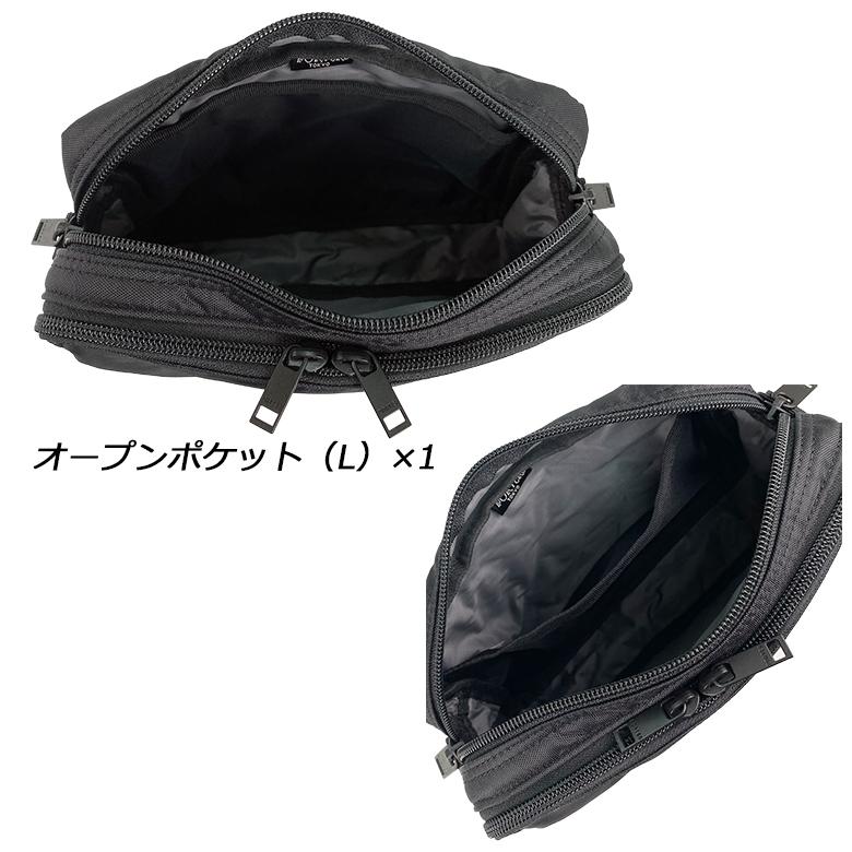 SHOULDER BAG 9