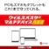 トレンドマイクロ マルチデバイス 1