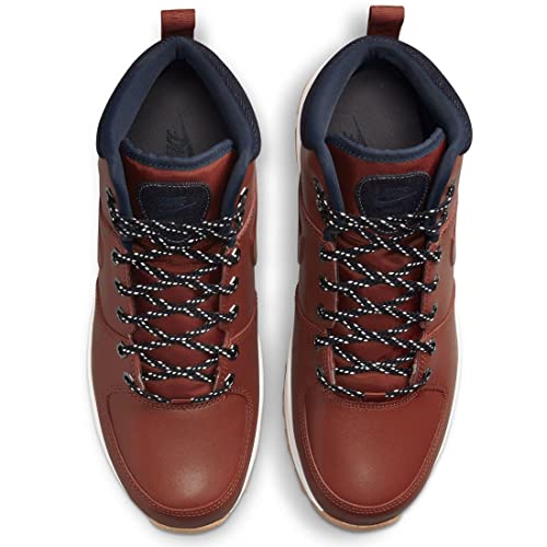 MANOA LEATHER SE 4