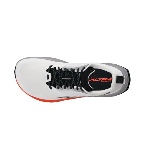 MONT BLANC SPEED メンズ 2