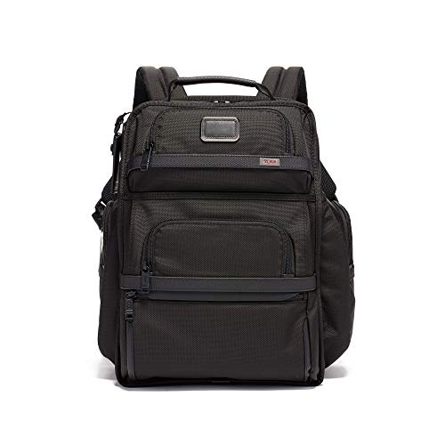 トゥミ TUMI ALPHA3 ビジネス2wayトートバッグ リュックサック 黒 激安