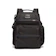 TUMI ALPHA 3 ブリーフ・パック 1