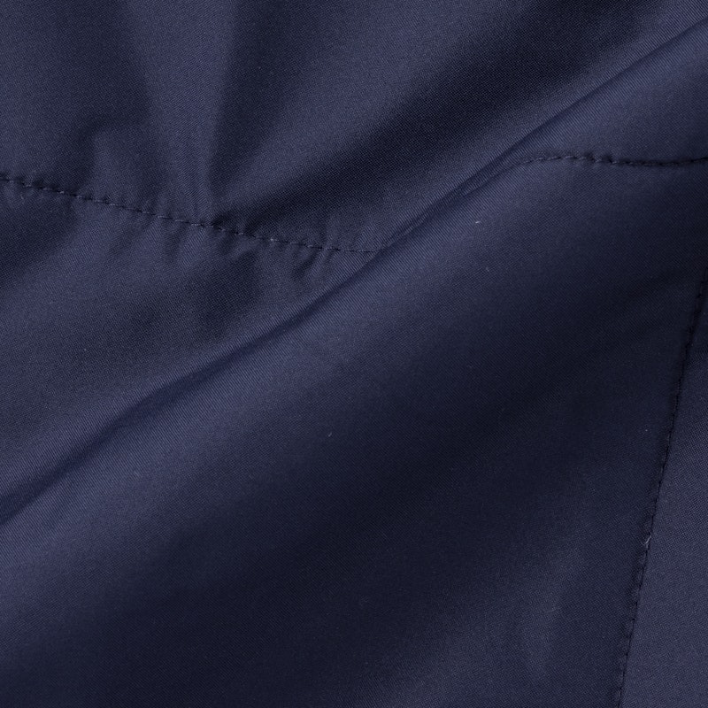 電気毛布 4