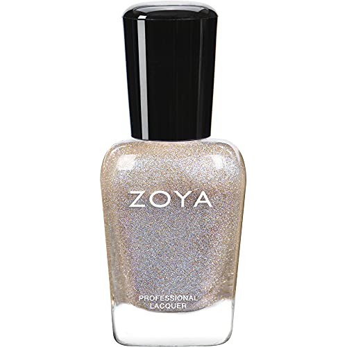 シルバーのマニキュアのおすすめ人気ランキング | マイベスト