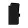 Holdit iPhoneケース 1