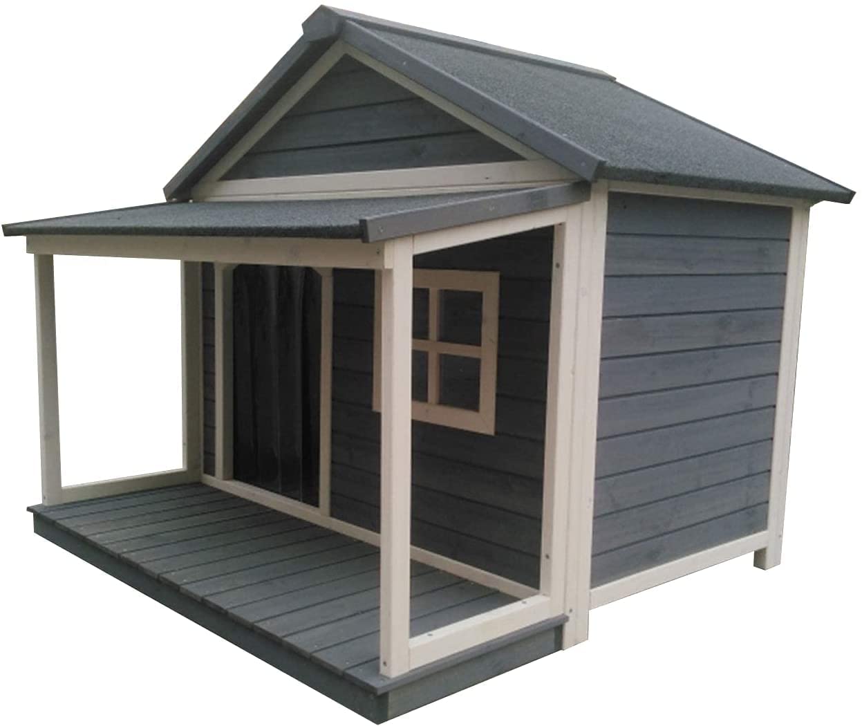 犬小屋　屋外用　引き取り希望　値引しました！ 犬小屋 屋外用 引き取り希望 値引しました！ 屋外用犬小屋のおすすめ