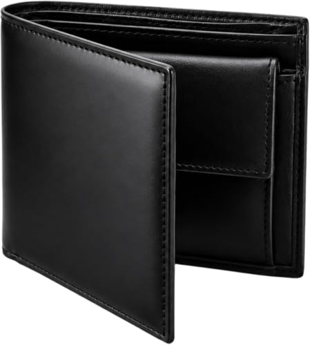 財布 1
