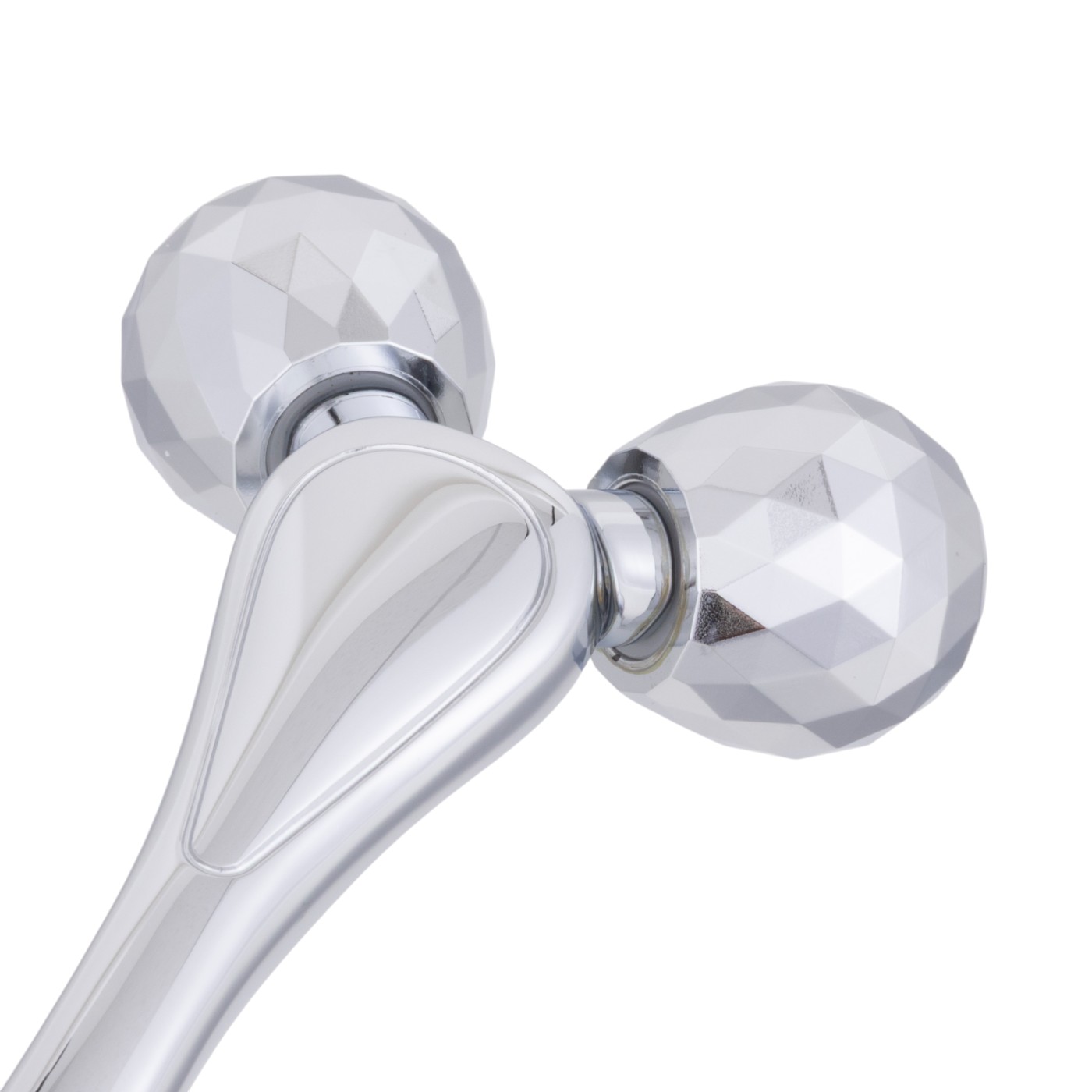 SZMDLX 美顔ローラー ME-085の口コミ・評判を元に検証してメリット