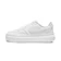 NIKE コート ビジョン アルタ 1