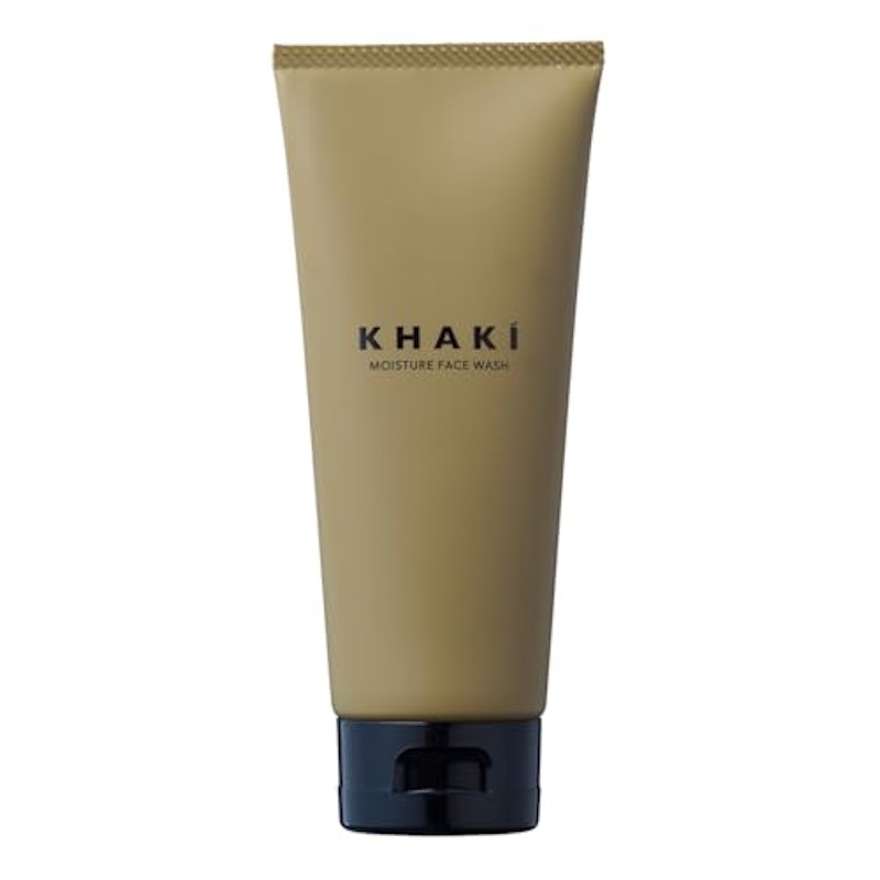 MOISTURE FACEWASH 1