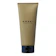 hue five MOISTURE FACEWASH 1