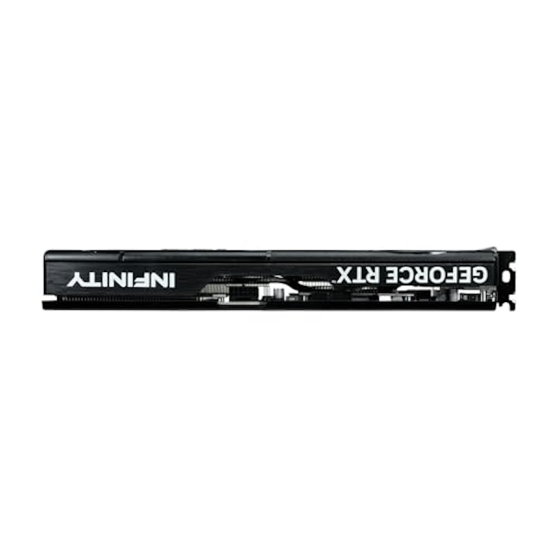 GeForce RTX 5070 Infinity 3 6