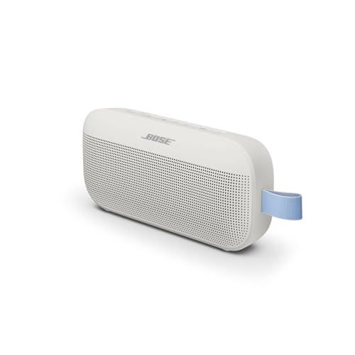 Bose SoundLinkのスピーカーのおすすめ人気ランキング【2026年10月】 4
