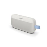 Bose SoundLinkのスピーカーのおすすめ人気ランキング【2026年10月】 4