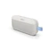 ボーズ Bose SoundLink Flex Portable Speaker 1