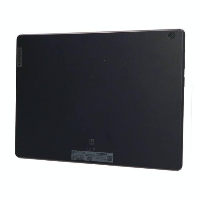Lenovo Tab B10をレビュー！クチコミ・評判をもとに徹底検証 | マイベスト