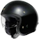 SHOEI ジェットヘルメットJ・O 1