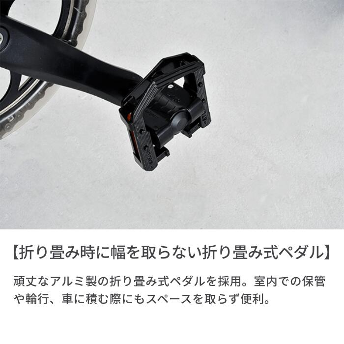 ZERO N2.0 FAT 7