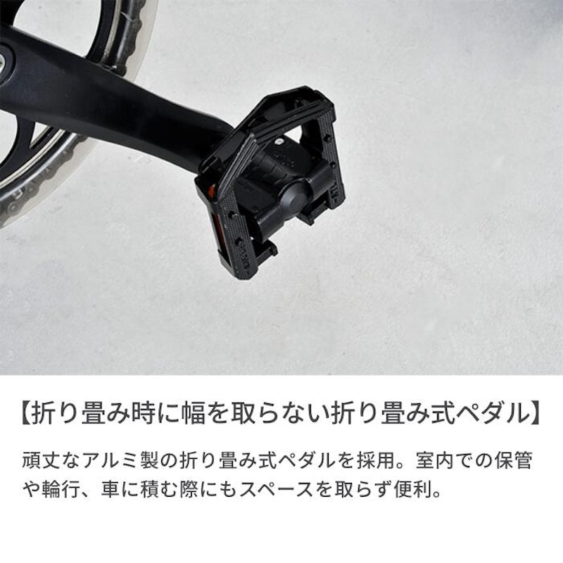 ZERO N2.0 FAT 7