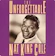 Nat King Cole L-O-V-E 1