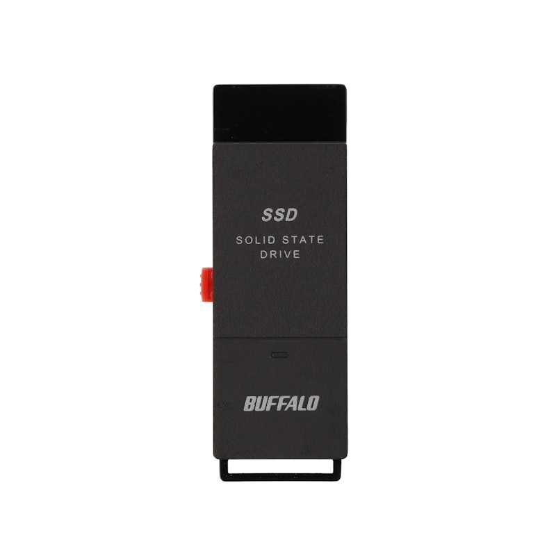 Playstation 4 ssd deals
