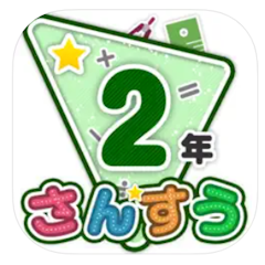 Kczv2oksafweum Kczv2oksafweum