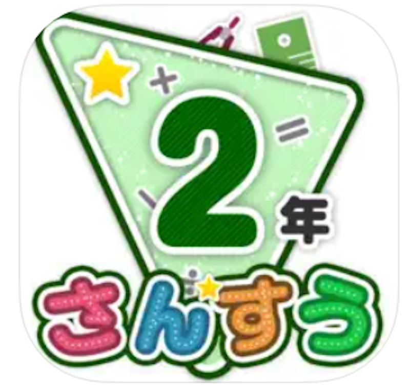 Kczv2oksafweum Kczv2oksafweum