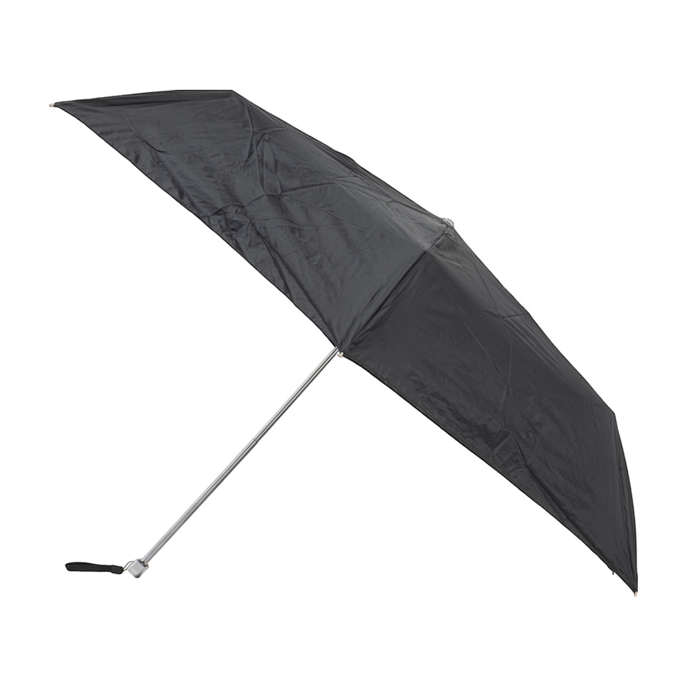 davek 折り畳み傘 Amazon | ダべック ニューヨーク DAVEK New York 折りたたみ傘