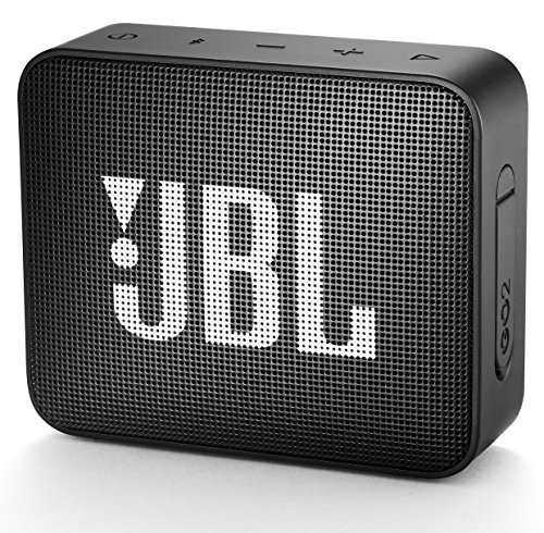 JBLのスピーカーのおすすめ人気ランキング24選【2024年】 | マイベスト