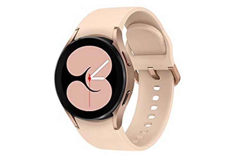Galaxy Watch4 LTE 40mm 1