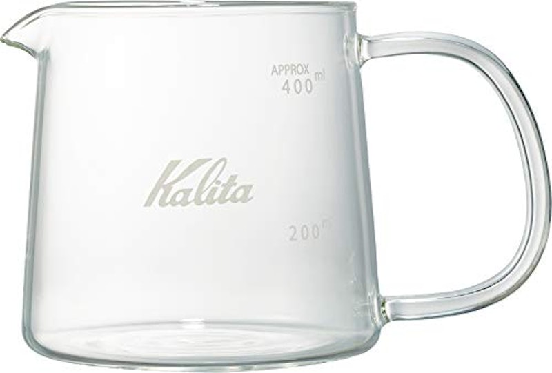Jug400 1