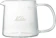 カリタ Jug400 1