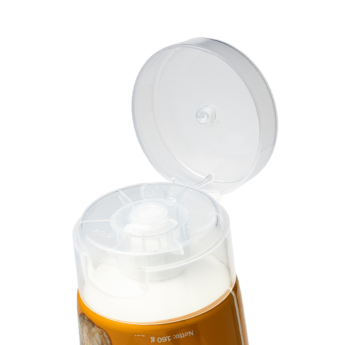 Miranda ヘアマスク Kukui Nutを全48商品と比較 口コミや評判を実際に使ってレビューしました Mybest